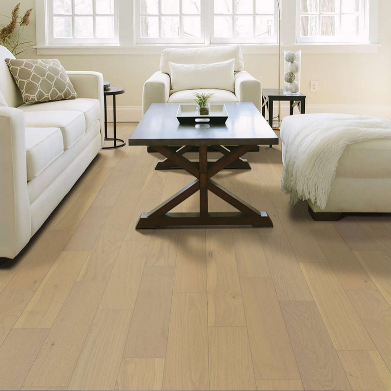LVP Luxury Vinyl Plank